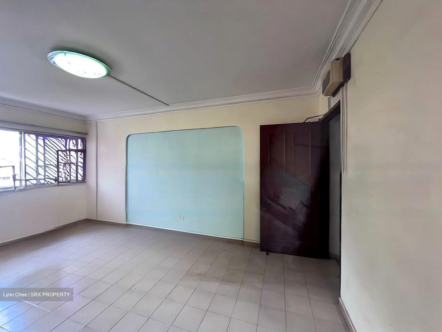 Blk 639 Rowell Road (Central Area), HDB 4 Rooms #466569321